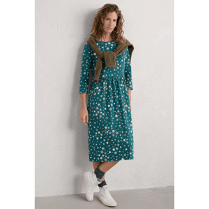 Seasalt Sea Strewn Dress